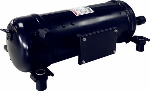 2022中國制冷展創(chuàng)新產(chǎn)品名單揭曉