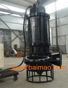 無(wú)堵塞潛污泵,潛水式吸沙泵,沙漿泵,無(wú)堵塞潛污泵,潛水式吸沙泵,沙漿泵生產(chǎn)廠(chǎng)家,無(wú)堵塞潛污泵,潛水式吸沙泵,沙漿泵價(jià)格