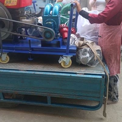 抽油泵基地貨源