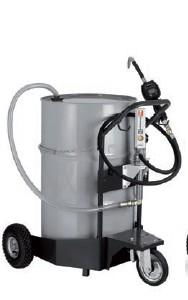 西班牙samoa 移動式潤滑油加注機,西班牙samoa 移動式潤滑油加注機生產廠家,西班牙samoa 移動式潤滑油加注機價格