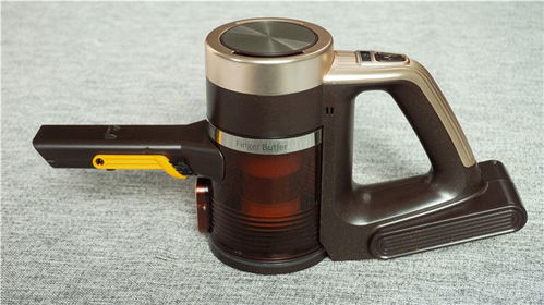 家居用品千千萬,這些不起眼的家居用品中,吸塵器是如何逆襲的