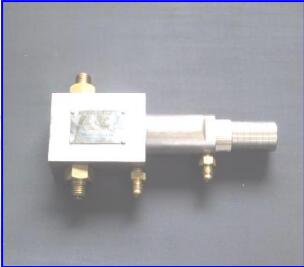 自動潤滑抽油泵報(bào)價(jià) 廠家