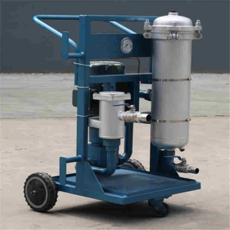 小型液壓油抽油泵 今日報(bào)價(jià)