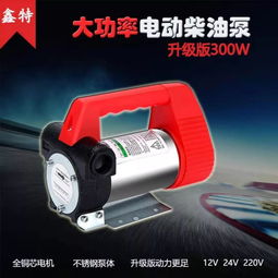 鑫特產(chǎn)品特賣 黃油槍、抽油泵、切割片多重優(yōu)惠來襲