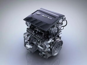 聆聽相聲 感受智慧 駿派D80聯(lián)合德云社，將歡樂帶進(jìn)駕駛室