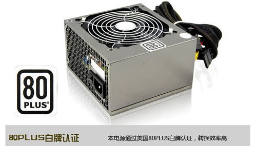 平民裝機指南 5000元預算暢玩《絕地求生》與高效抽油泵主題裝機方案