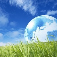 長春網(wǎng)絡(luò)數(shù)碼產(chǎn)品商標(biāo)標(biāo)志設(shè)計(jì) 構(gòu)建品牌視覺識(shí)別系統(tǒng)的關(guān)鍵步驟