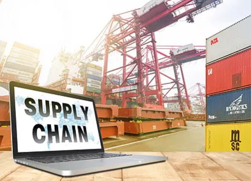 構(gòu)建社區(qū)型供應(yīng)鏈商業(yè)網(wǎng)絡(luò)，開創(chuàng)B2B產(chǎn)業(yè)互聯(lián)網(wǎng)新時(shí)代——長(zhǎng)春的實(shí)踐與前瞻