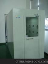 長(zhǎng)春食品供應(yīng)與批發(fā)市場(chǎng)全攻略 價(jià)格、渠道與網(wǎng)絡(luò)趨勢(shì)